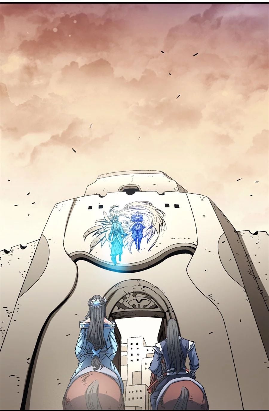 ร ยธยญร ยนหร ยธยฒร ยธโขร ยธยกร ยธยฑร ยธโ€กร ยธโ€กร ยธยฐ ร ยธยร ยธยฒร ยธยฃร ยนล’ร ยธโ€ขร ยธยนร ยธโข