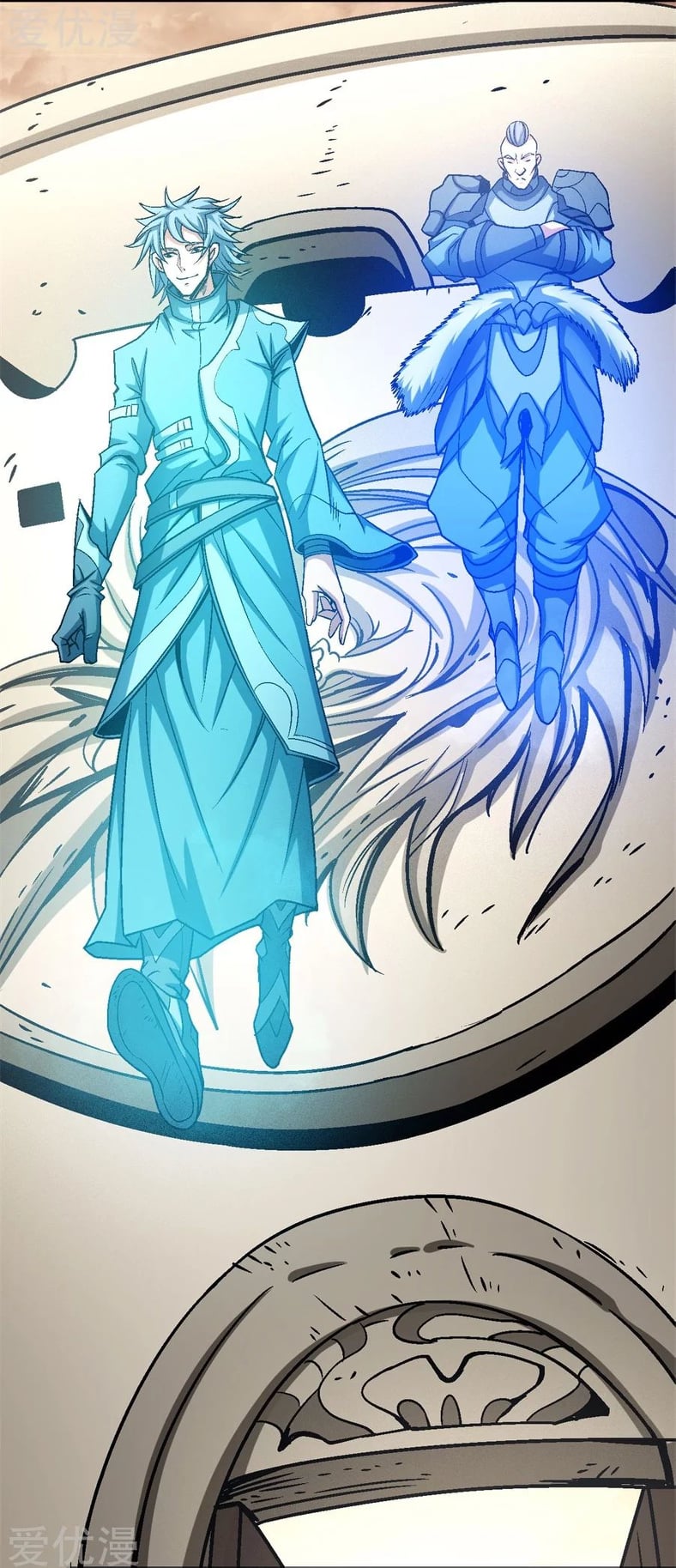 ร ยธยญร ยนหร ยธยฒร ยธโขร ยธยกร ยธยฑร ยธโ€กร ยธโ€กร ยธยฐ ร ยธยร ยธยฒร ยธยฃร ยนล’ร ยธโ€ขร ยธยนร ยธโข