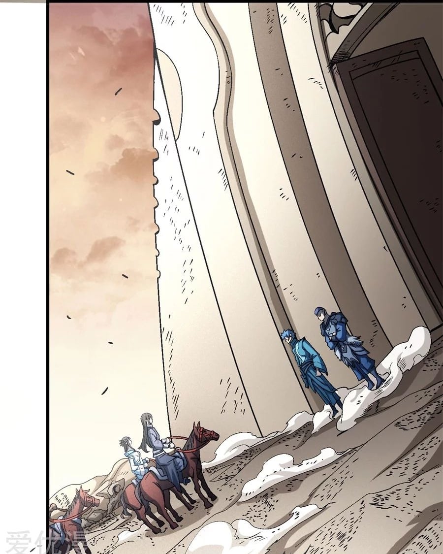 ร ยธยญร ยนหร ยธยฒร ยธโขร ยธยกร ยธยฑร ยธโ€กร ยธโ€กร ยธยฐ ร ยธยร ยธยฒร ยธยฃร ยนล’ร ยธโ€ขร ยธยนร ยธโข