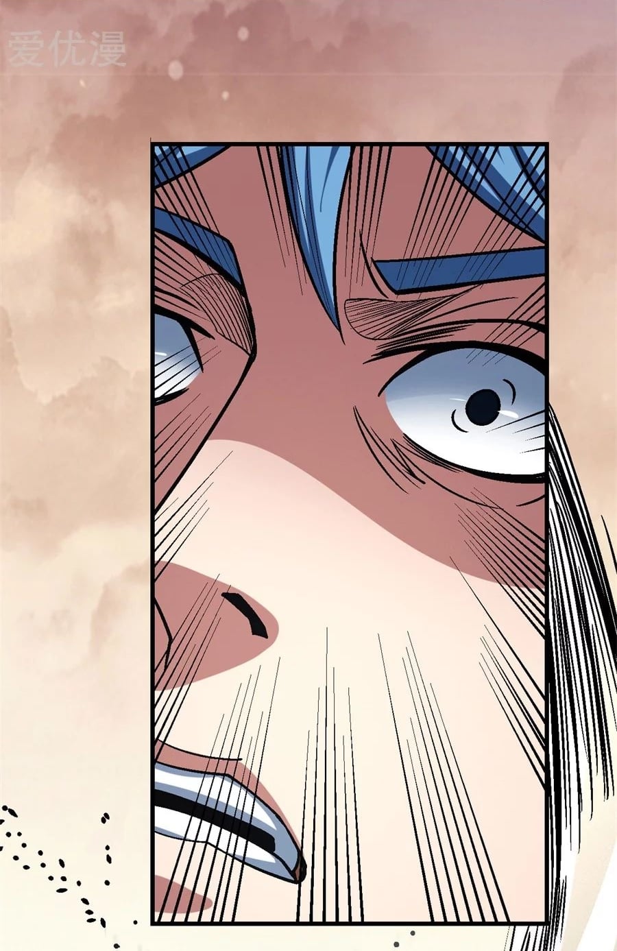 ร ยธยญร ยนหร ยธยฒร ยธโขร ยธยกร ยธยฑร ยธโ€กร ยธโ€กร ยธยฐ ร ยธยร ยธยฒร ยธยฃร ยนล’ร ยธโ€ขร ยธยนร ยธโข