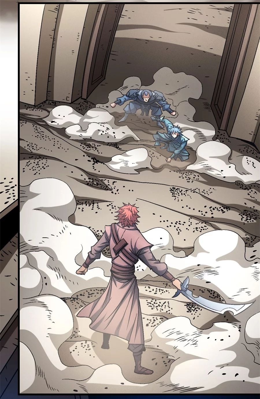 ร ยธยญร ยนหร ยธยฒร ยธโขร ยธยกร ยธยฑร ยธโ€กร ยธโ€กร ยธยฐ ร ยธยร ยธยฒร ยธยฃร ยนล’ร ยธโ€ขร ยธยนร ยธโข