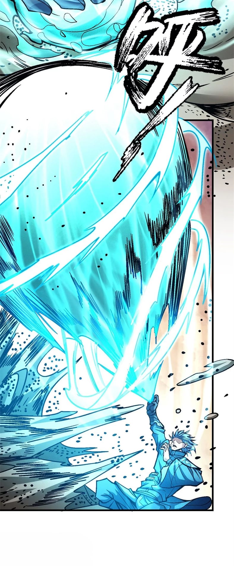 ร ยธยญร ยนหร ยธยฒร ยธโขร ยธยกร ยธยฑร ยธโ€กร ยธโ€กร ยธยฐ ร ยธยร ยธยฒร ยธยฃร ยนล’ร ยธโ€ขร ยธยนร ยธโข