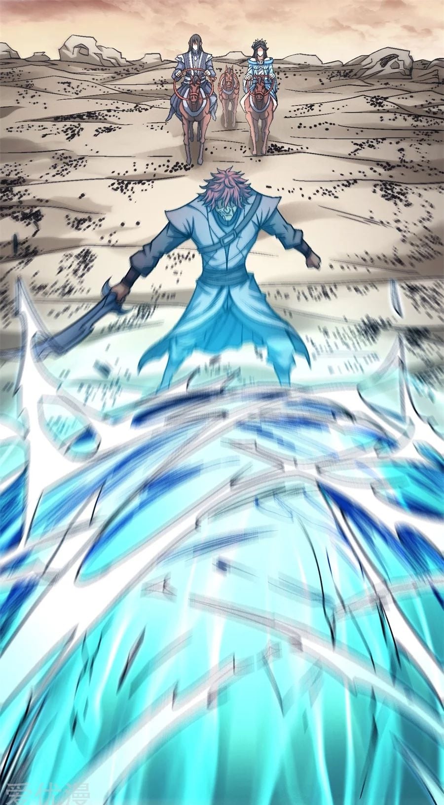 ร ยธยญร ยนหร ยธยฒร ยธโขร ยธยกร ยธยฑร ยธโ€กร ยธโ€กร ยธยฐ ร ยธยร ยธยฒร ยธยฃร ยนล’ร ยธโ€ขร ยธยนร ยธโข