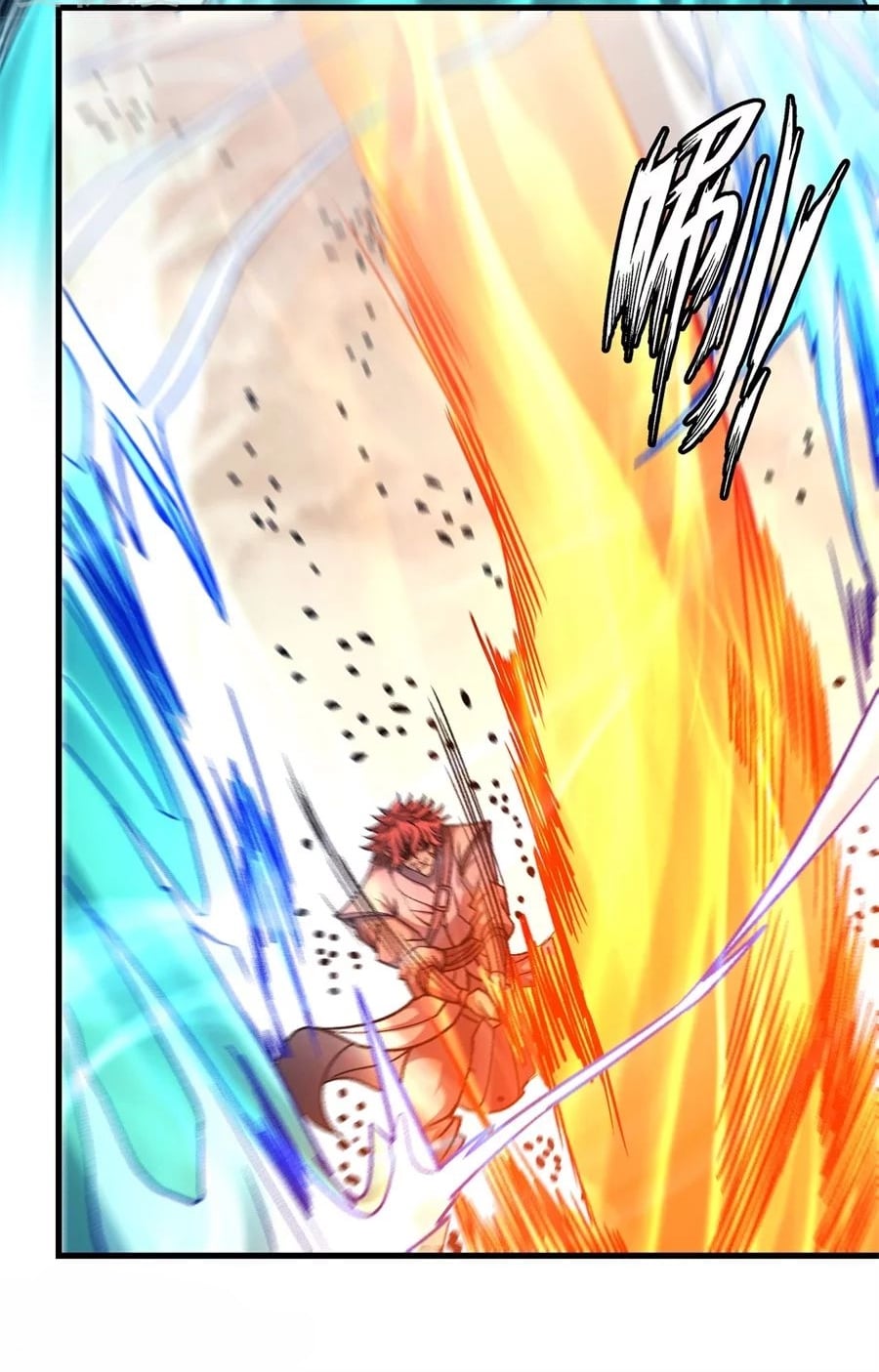 ร ยธยญร ยนหร ยธยฒร ยธโขร ยธยกร ยธยฑร ยธโ€กร ยธโ€กร ยธยฐ ร ยธยร ยธยฒร ยธยฃร ยนล’ร ยธโ€ขร ยธยนร ยธโข