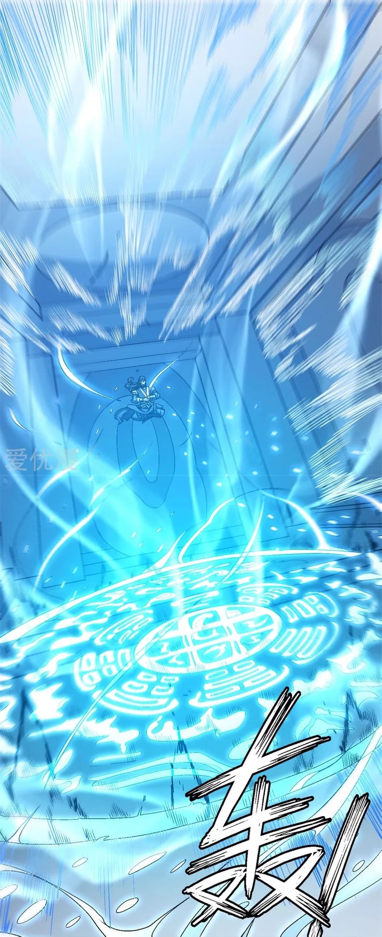 ร ยธยญร ยนหร ยธยฒร ยธโขร ยธยกร ยธยฑร ยธโ€กร ยธโ€กร ยธยฐ ร ยธยร ยธยฒร ยธยฃร ยนล’ร ยธโ€ขร ยธยนร ยธโข