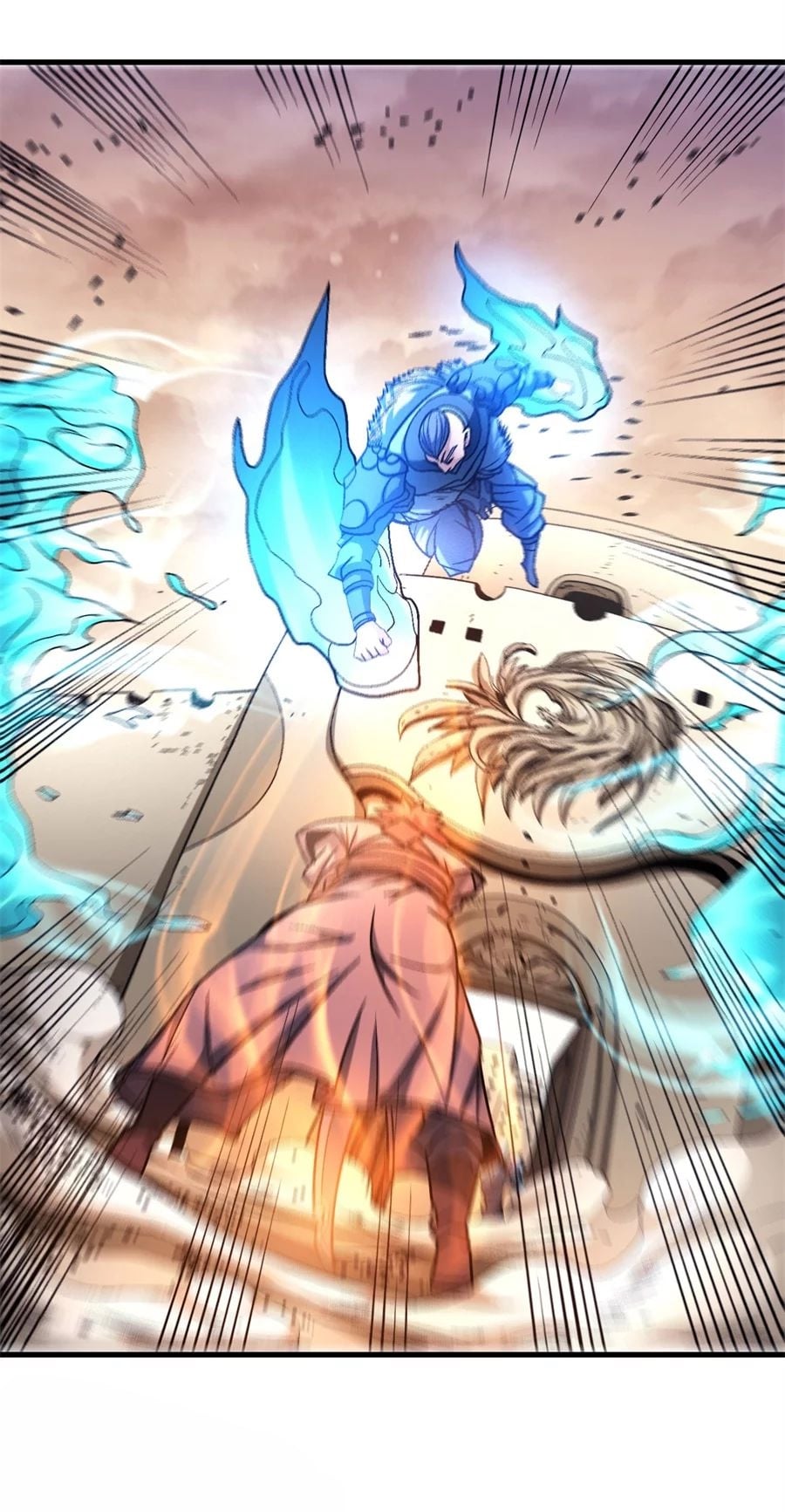 ร ยธยญร ยนหร ยธยฒร ยธโขร ยธยกร ยธยฑร ยธโ€กร ยธโ€กร ยธยฐ ร ยธยร ยธยฒร ยธยฃร ยนล’ร ยธโ€ขร ยธยนร ยธโข