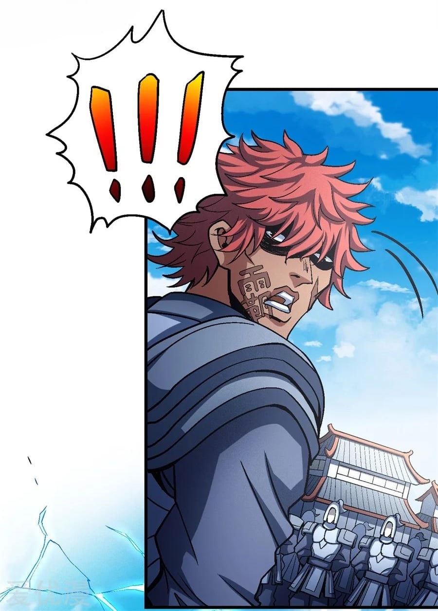 ร ยธยญร ยนหร ยธยฒร ยธโขร ยธยกร ยธยฑร ยธโ€กร ยธโ€กร ยธยฐ ร ยธยร ยธยฒร ยธยฃร ยนล’ร ยธโ€ขร ยธยนร ยธโข