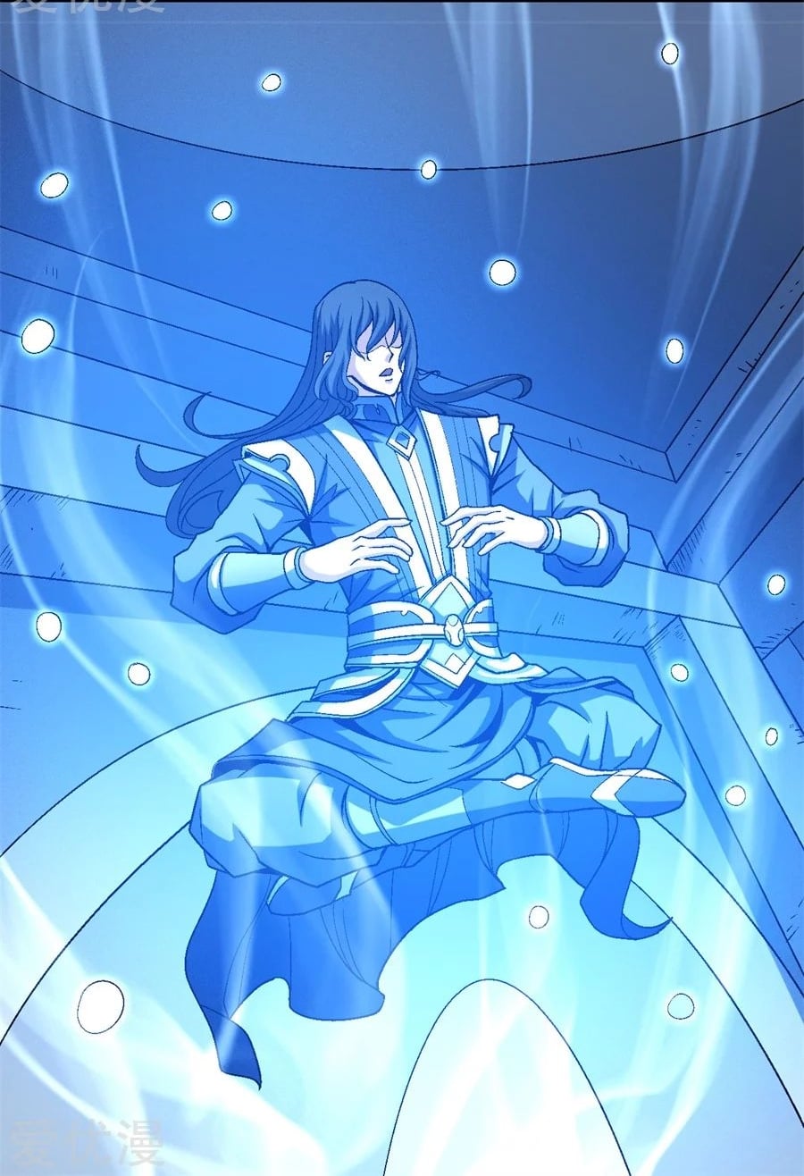 ร ยธยญร ยนหร ยธยฒร ยธโขร ยธยกร ยธยฑร ยธโ€กร ยธโ€กร ยธยฐ ร ยธยร ยธยฒร ยธยฃร ยนล’ร ยธโ€ขร ยธยนร ยธโข