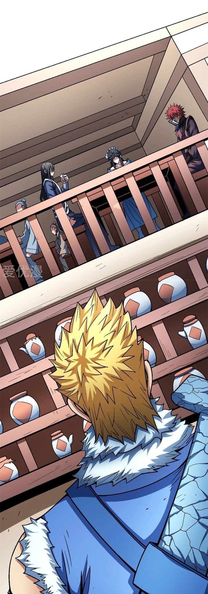 ร ยธยญร ยนหร ยธยฒร ยธโขร ยธยกร ยธยฑร ยธโ€กร ยธโ€กร ยธยฐ ร ยธยร ยธยฒร ยธยฃร ยนล’ร ยธโ€ขร ยธยนร ยธโข