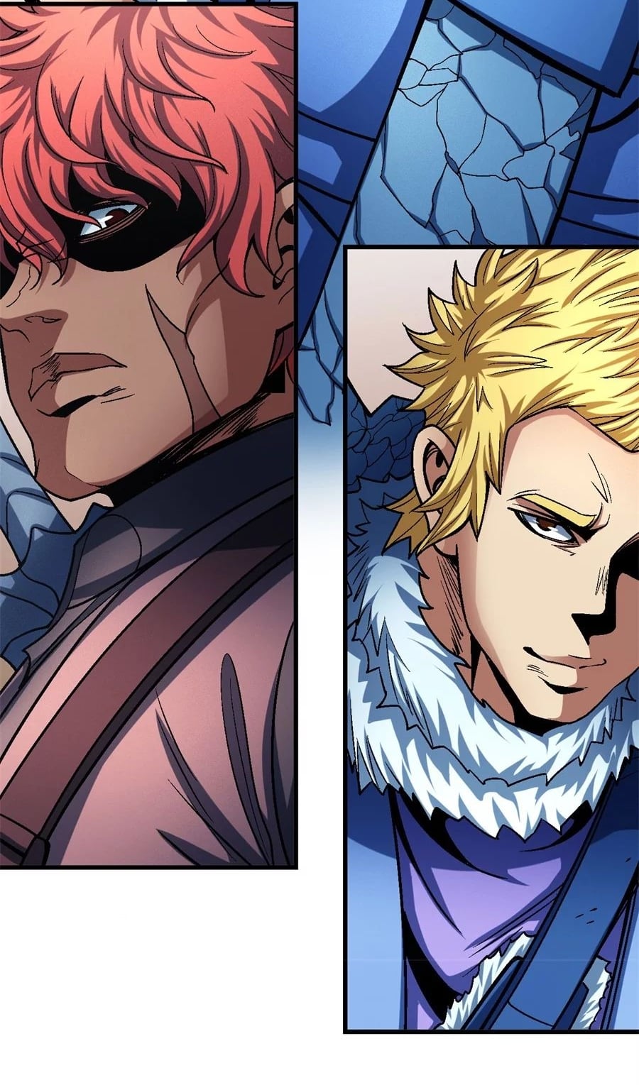 ร ยธยญร ยนหร ยธยฒร ยธโขร ยธยกร ยธยฑร ยธโ€กร ยธโ€กร ยธยฐ ร ยธยร ยธยฒร ยธยฃร ยนล’ร ยธโ€ขร ยธยนร ยธโข