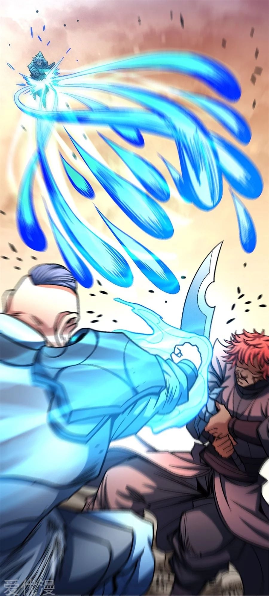 ร ยธยญร ยนหร ยธยฒร ยธโขร ยธยกร ยธยฑร ยธโ€กร ยธโ€กร ยธยฐ ร ยธยร ยธยฒร ยธยฃร ยนล’ร ยธโ€ขร ยธยนร ยธโข