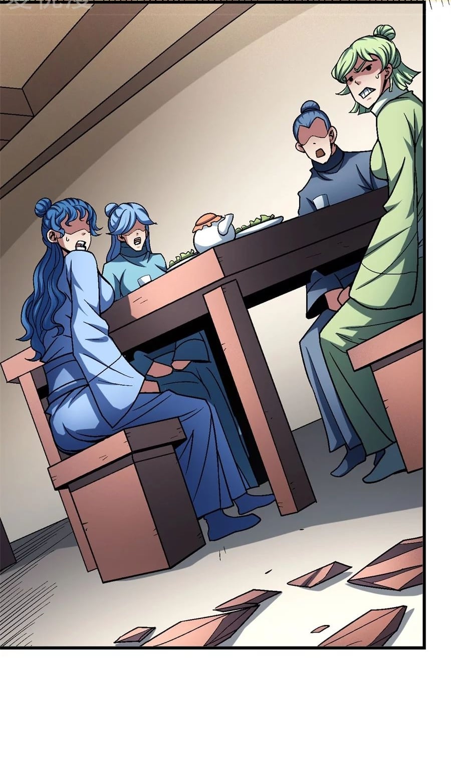 ร ยธยญร ยนหร ยธยฒร ยธโขร ยธยกร ยธยฑร ยธโ€กร ยธโ€กร ยธยฐ ร ยธยร ยธยฒร ยธยฃร ยนล’ร ยธโ€ขร ยธยนร ยธโข