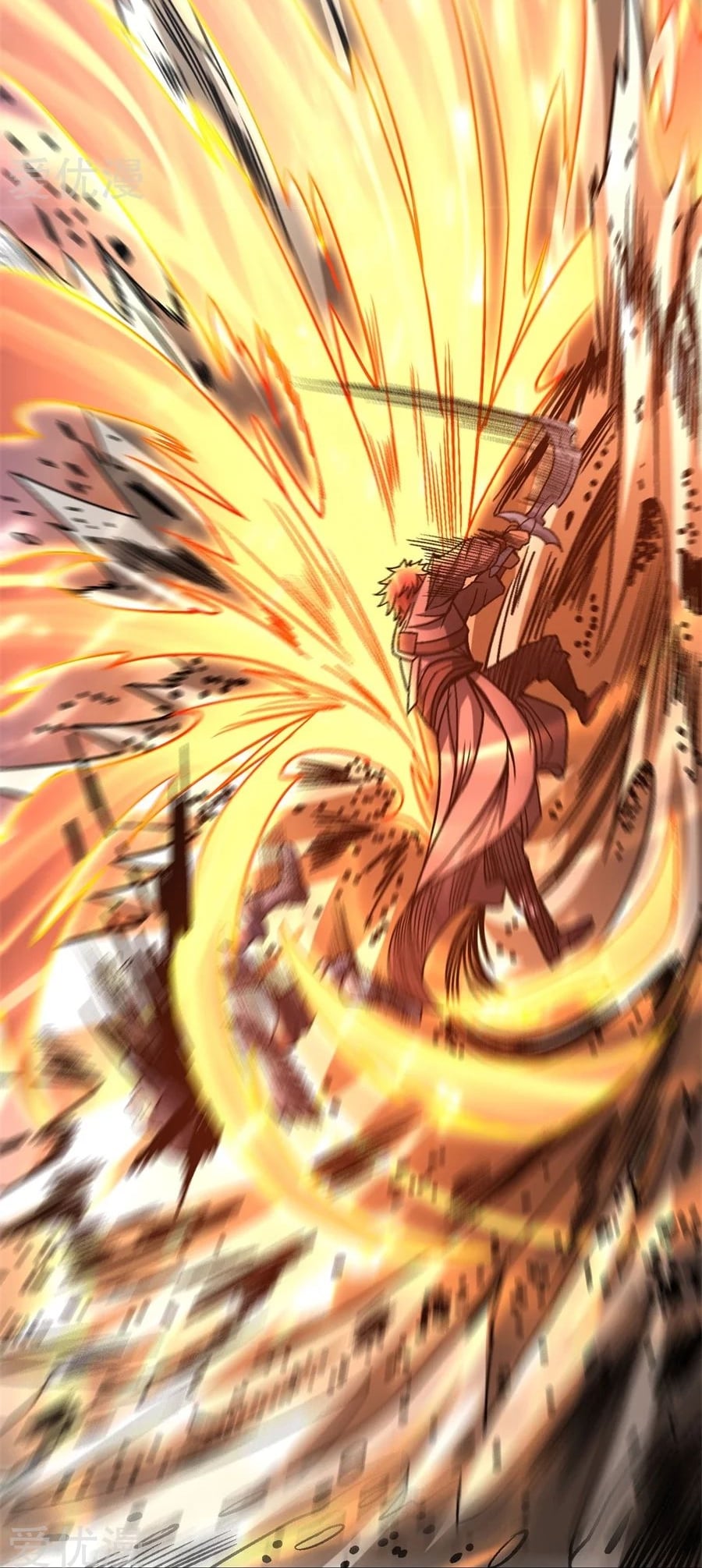 ร ยธยญร ยนหร ยธยฒร ยธโขร ยธยกร ยธยฑร ยธโ€กร ยธโ€กร ยธยฐ ร ยธยร ยธยฒร ยธยฃร ยนล’ร ยธโ€ขร ยธยนร ยธโข