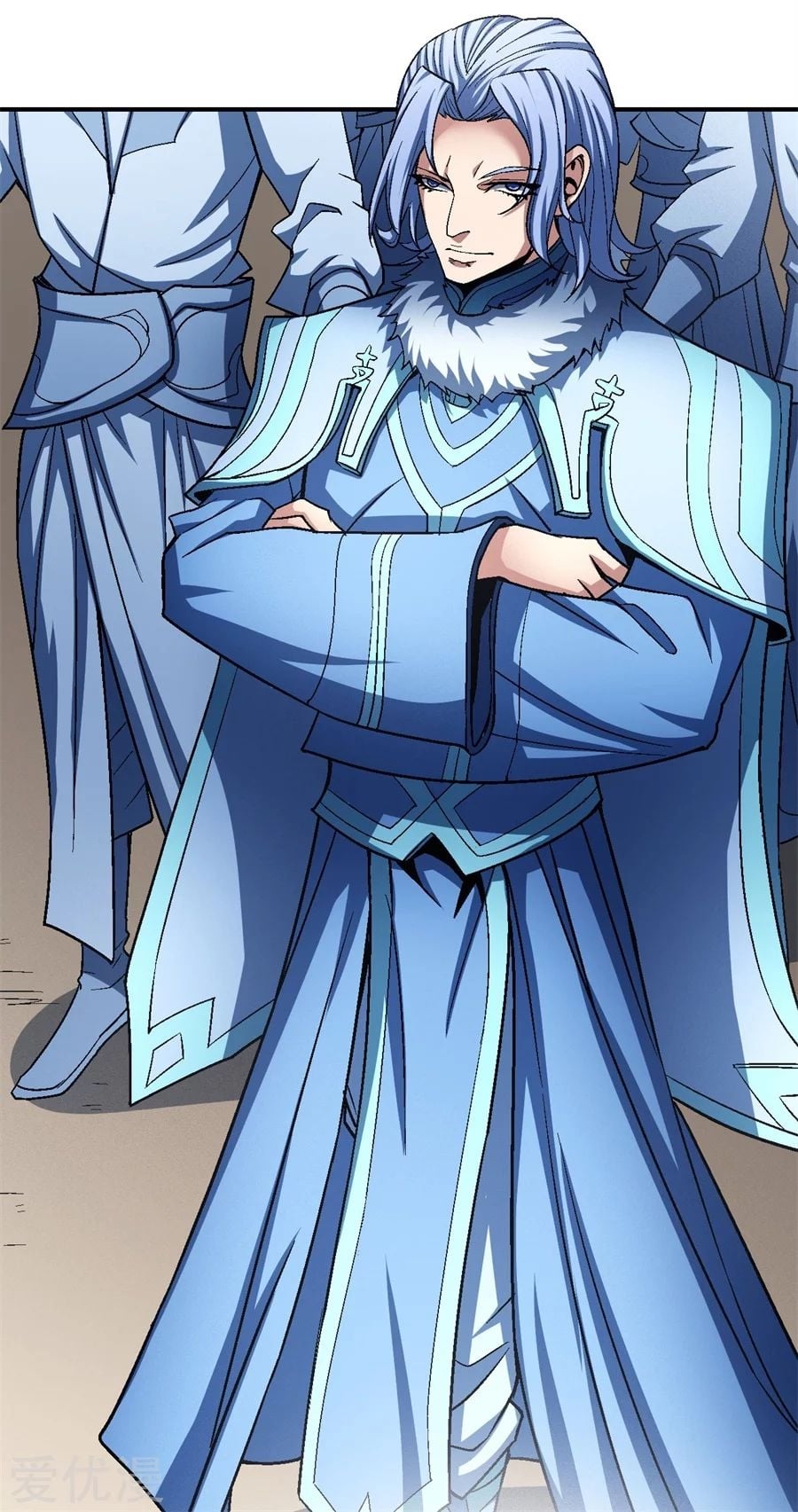 ร ยธยญร ยนหร ยธยฒร ยธโขร ยธยกร ยธยฑร ยธโ€กร ยธโ€กร ยธยฐ ร ยธยร ยธยฒร ยธยฃร ยนล’ร ยธโ€ขร ยธยนร ยธโข