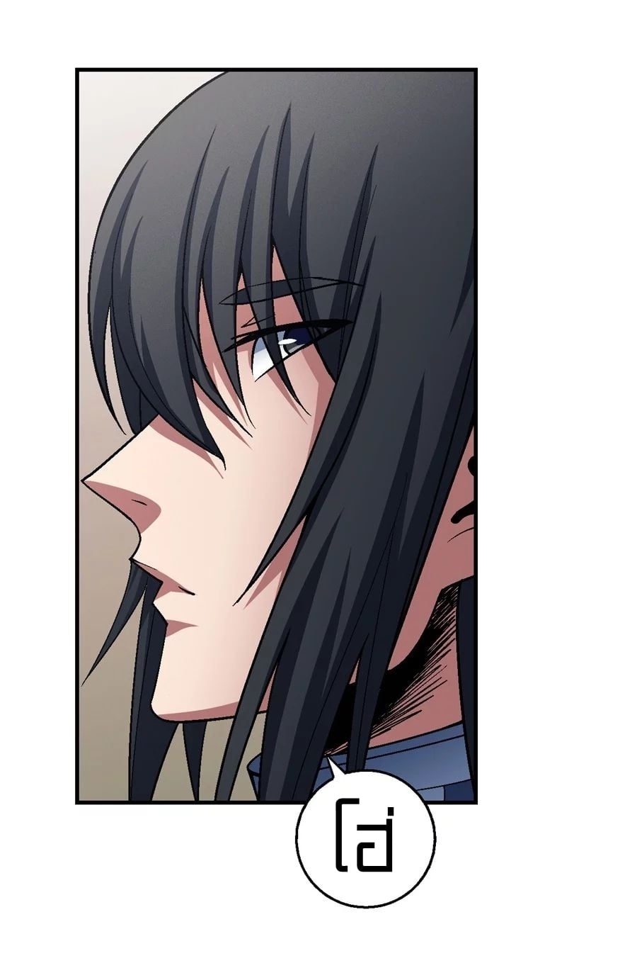 ร ยธยญร ยนหร ยธยฒร ยธโขร ยธยกร ยธยฑร ยธโ€กร ยธโ€กร ยธยฐ ร ยธยร ยธยฒร ยธยฃร ยนล’ร ยธโ€ขร ยธยนร ยธโข