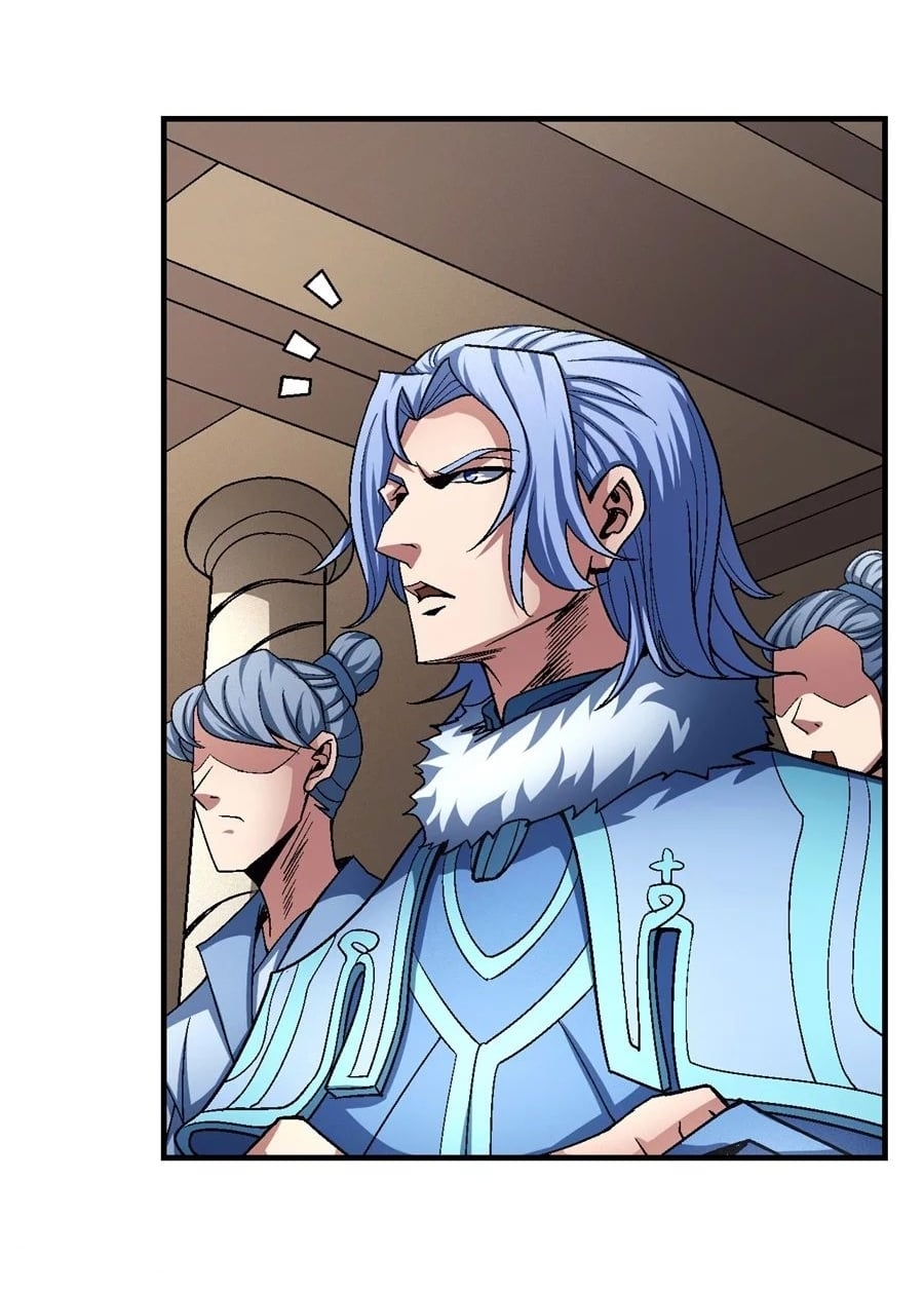 ร ยธยญร ยนหร ยธยฒร ยธโขร ยธยกร ยธยฑร ยธโ€กร ยธโ€กร ยธยฐ ร ยธยร ยธยฒร ยธยฃร ยนล’ร ยธโ€ขร ยธยนร ยธโข