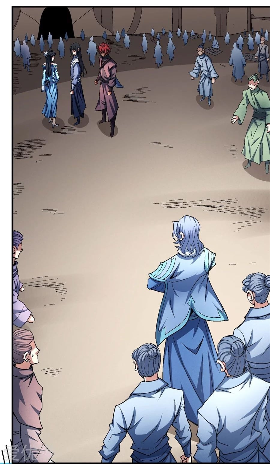 ร ยธยญร ยนหร ยธยฒร ยธโขร ยธยกร ยธยฑร ยธโ€กร ยธโ€กร ยธยฐ ร ยธยร ยธยฒร ยธยฃร ยนล’ร ยธโ€ขร ยธยนร ยธโข