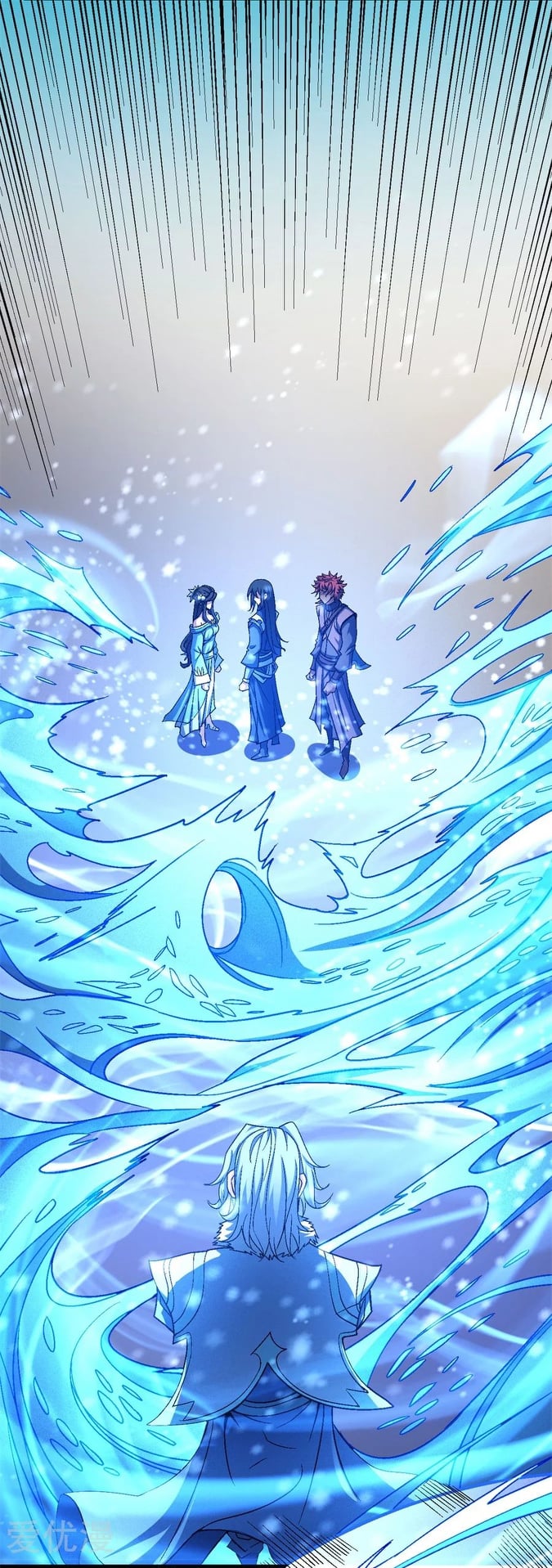 ร ยธยญร ยนหร ยธยฒร ยธโขร ยธยกร ยธยฑร ยธโ€กร ยธโ€กร ยธยฐ ร ยธยร ยธยฒร ยธยฃร ยนล’ร ยธโ€ขร ยธยนร ยธโข