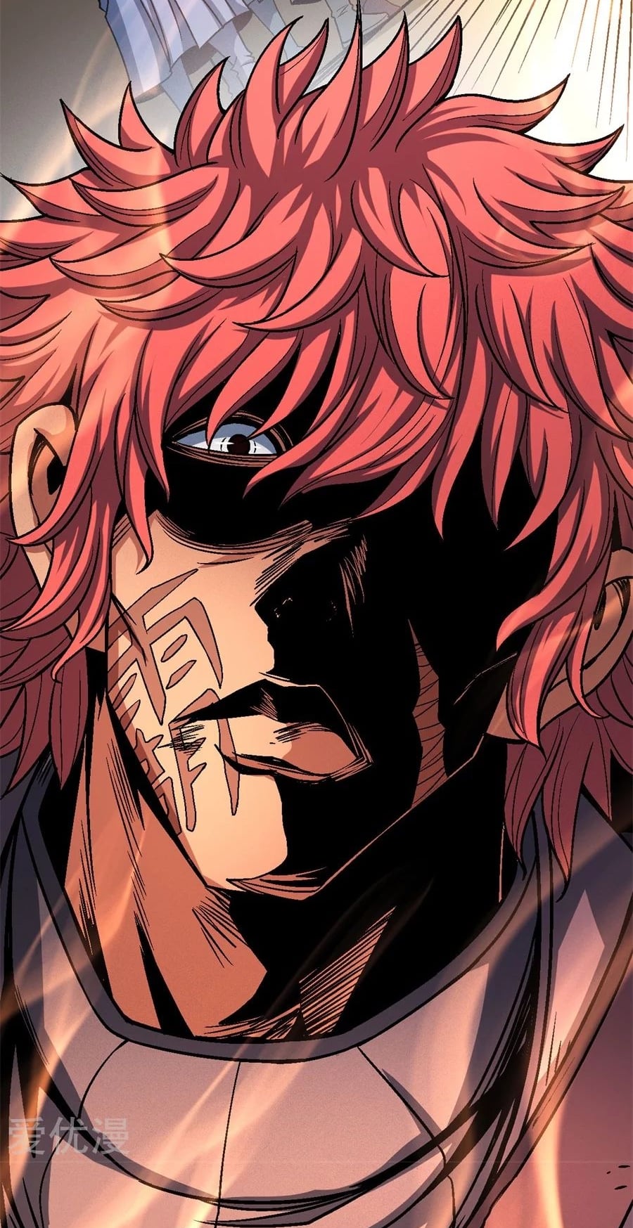 ร ยธยญร ยนหร ยธยฒร ยธโขร ยธยกร ยธยฑร ยธโ€กร ยธโ€กร ยธยฐ ร ยธยร ยธยฒร ยธยฃร ยนล’ร ยธโ€ขร ยธยนร ยธโข