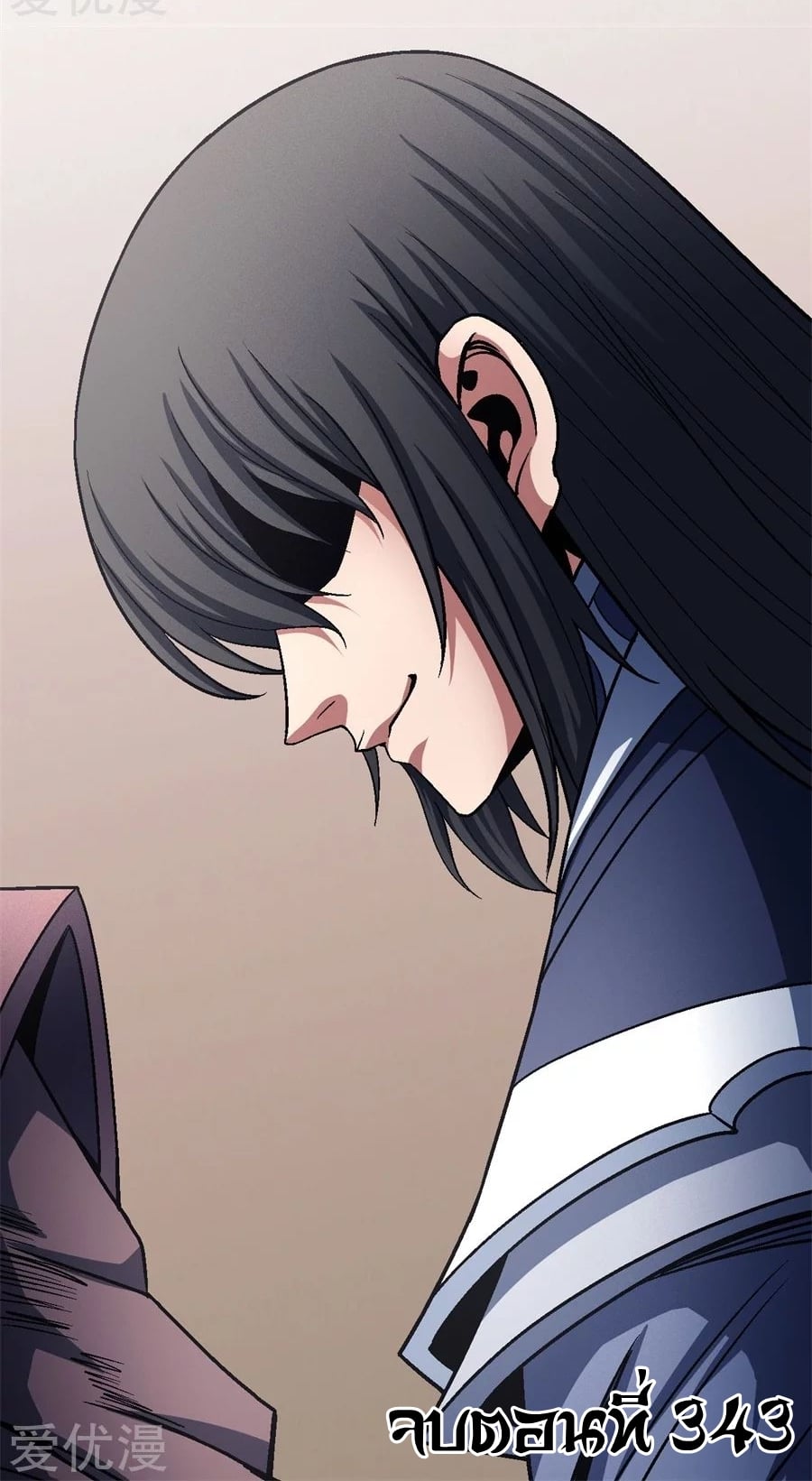 ร ยธยญร ยนหร ยธยฒร ยธโขร ยธยกร ยธยฑร ยธโ€กร ยธโ€กร ยธยฐ ร ยธยร ยธยฒร ยธยฃร ยนล’ร ยธโ€ขร ยธยนร ยธโข