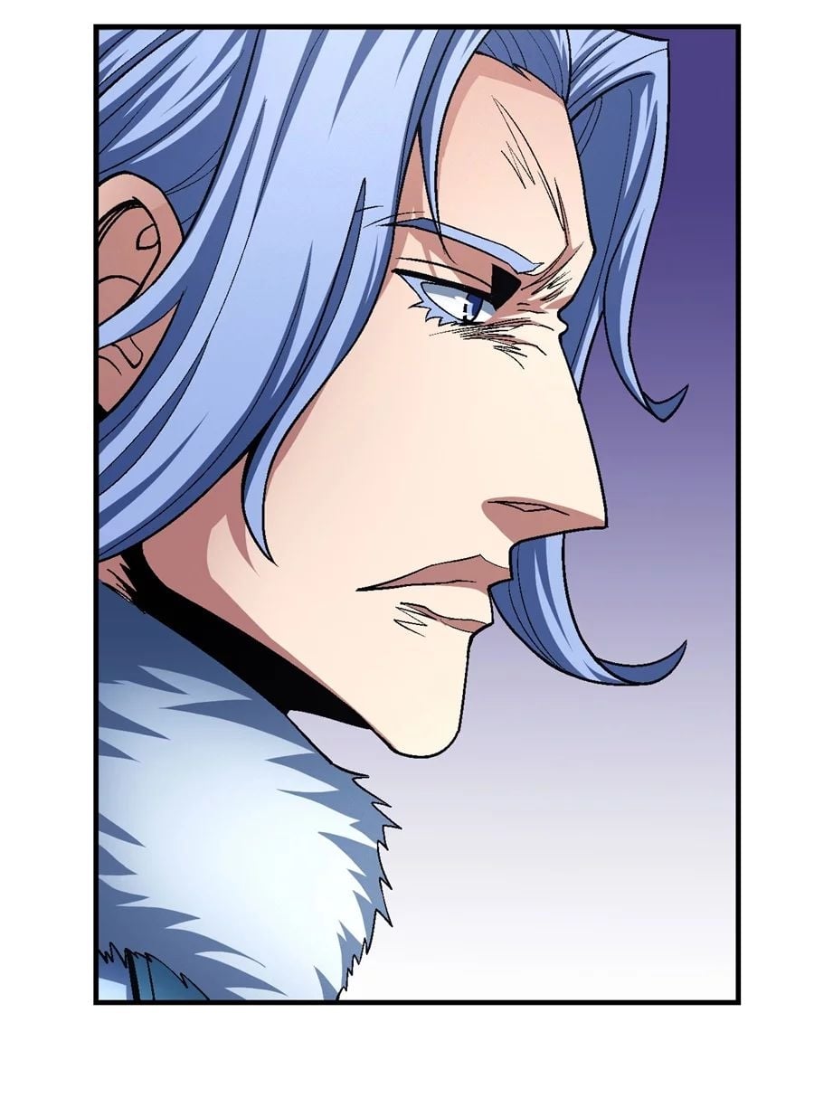 ร ยธยญร ยนหร ยธยฒร ยธโขร ยธยกร ยธยฑร ยธโ€กร ยธโ€กร ยธยฐ ร ยธยร ยธยฒร ยธยฃร ยนล’ร ยธโ€ขร ยธยนร ยธโข