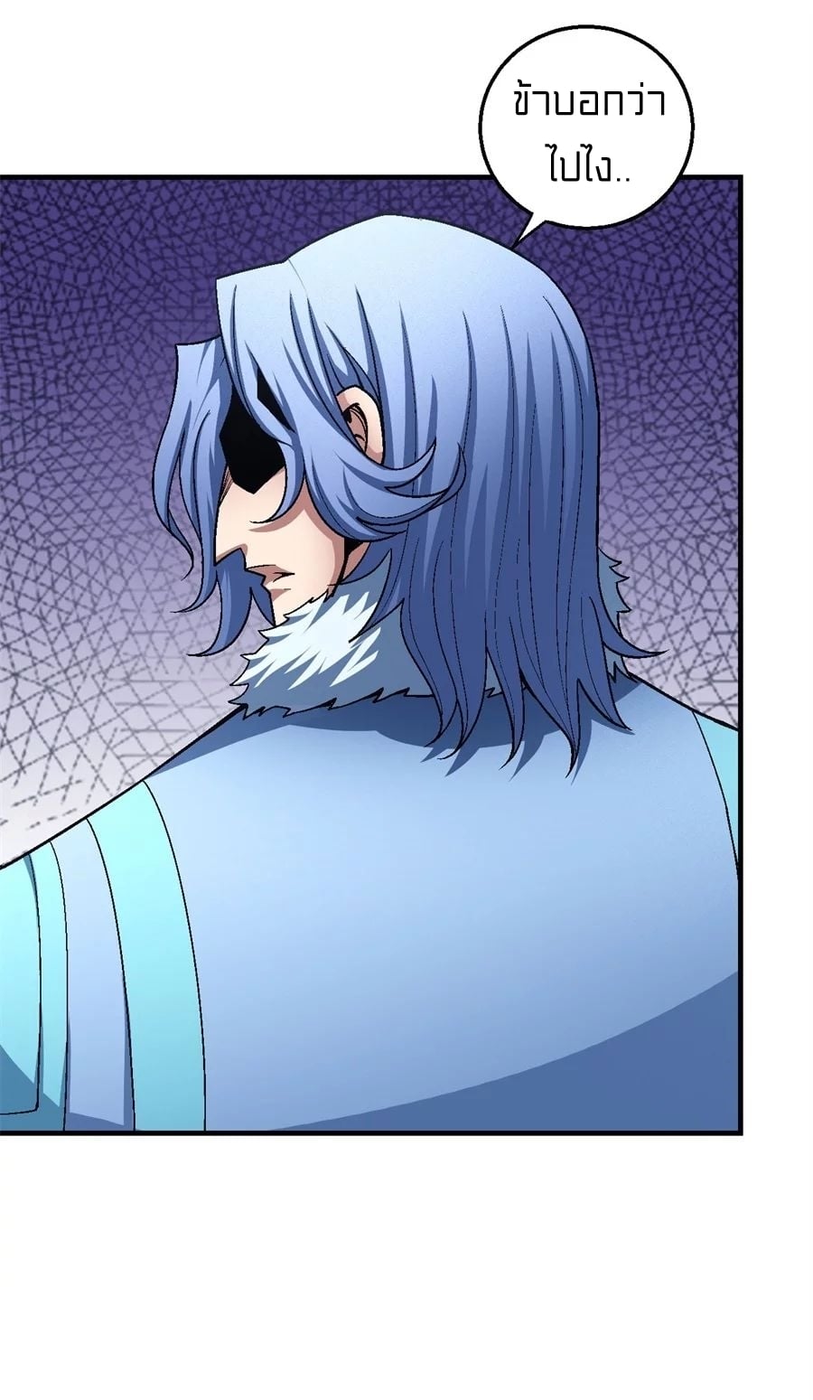 ร ยธยญร ยนหร ยธยฒร ยธโขร ยธยกร ยธยฑร ยธโ€กร ยธโ€กร ยธยฐ ร ยธยร ยธยฒร ยธยฃร ยนล’ร ยธโ€ขร ยธยนร ยธโข