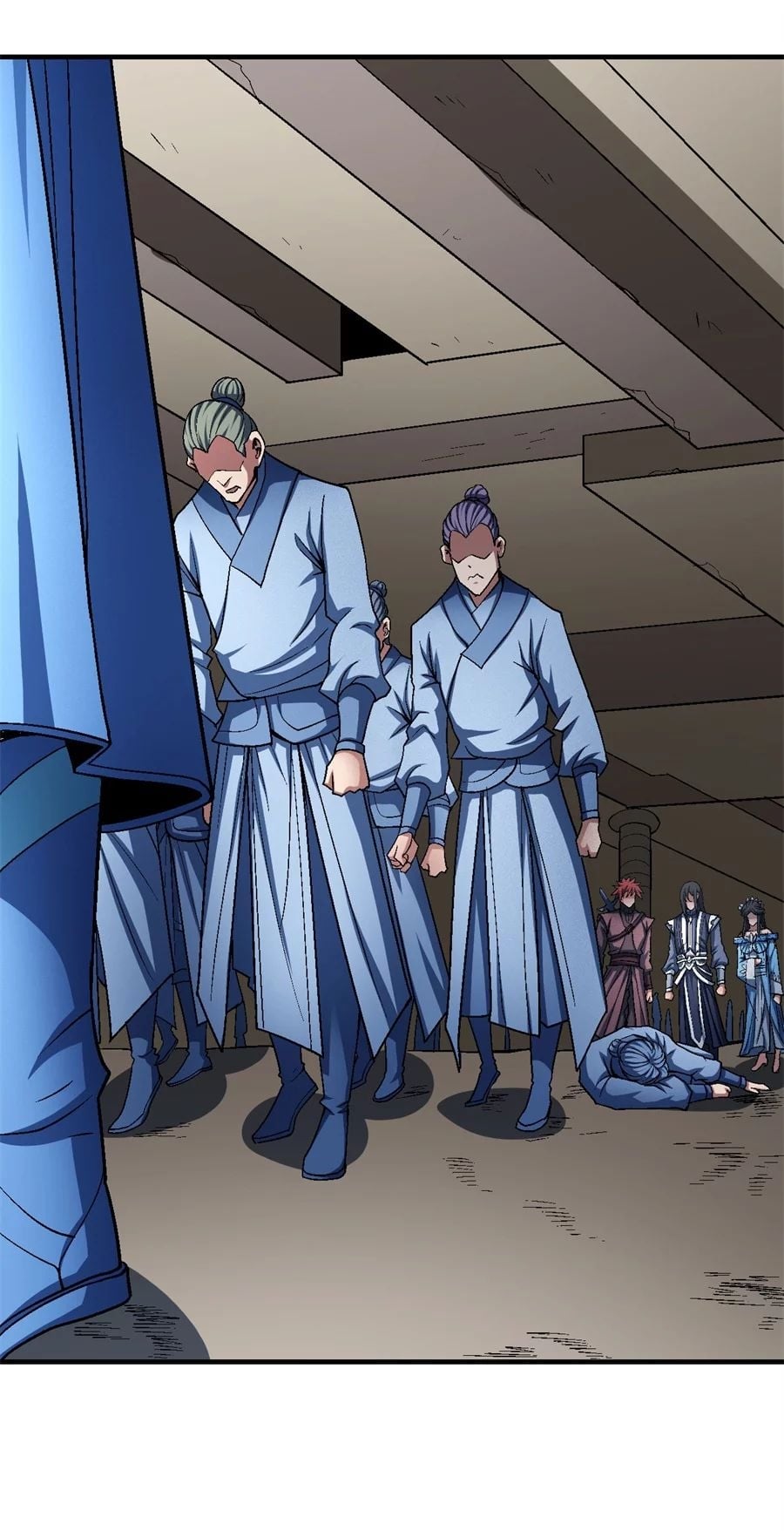 ร ยธยญร ยนหร ยธยฒร ยธโขร ยธยกร ยธยฑร ยธโ€กร ยธโ€กร ยธยฐ ร ยธยร ยธยฒร ยธยฃร ยนล’ร ยธโ€ขร ยธยนร ยธโข