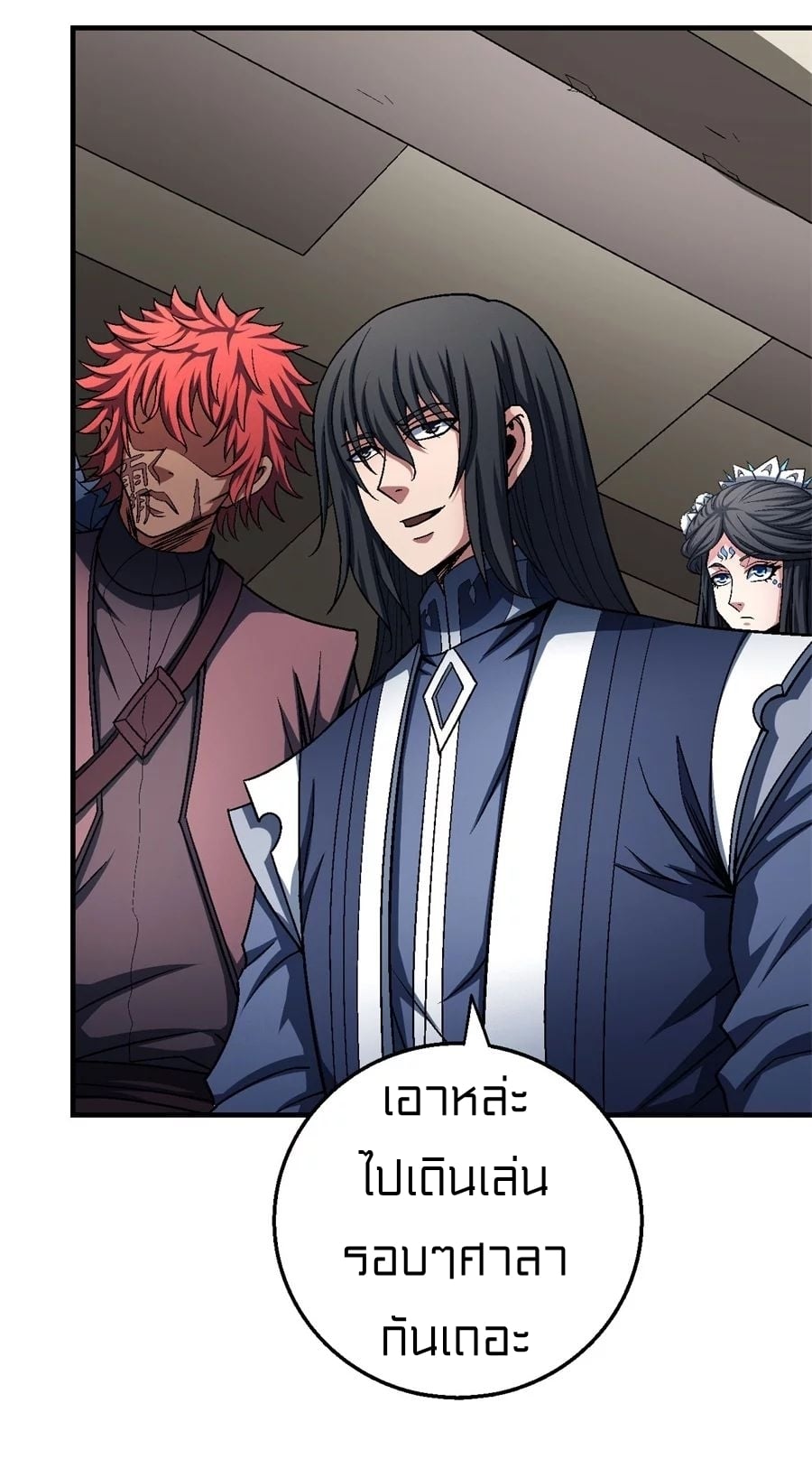 ร ยธยญร ยนหร ยธยฒร ยธโขร ยธยกร ยธยฑร ยธโ€กร ยธโ€กร ยธยฐ ร ยธยร ยธยฒร ยธยฃร ยนล’ร ยธโ€ขร ยธยนร ยธโข