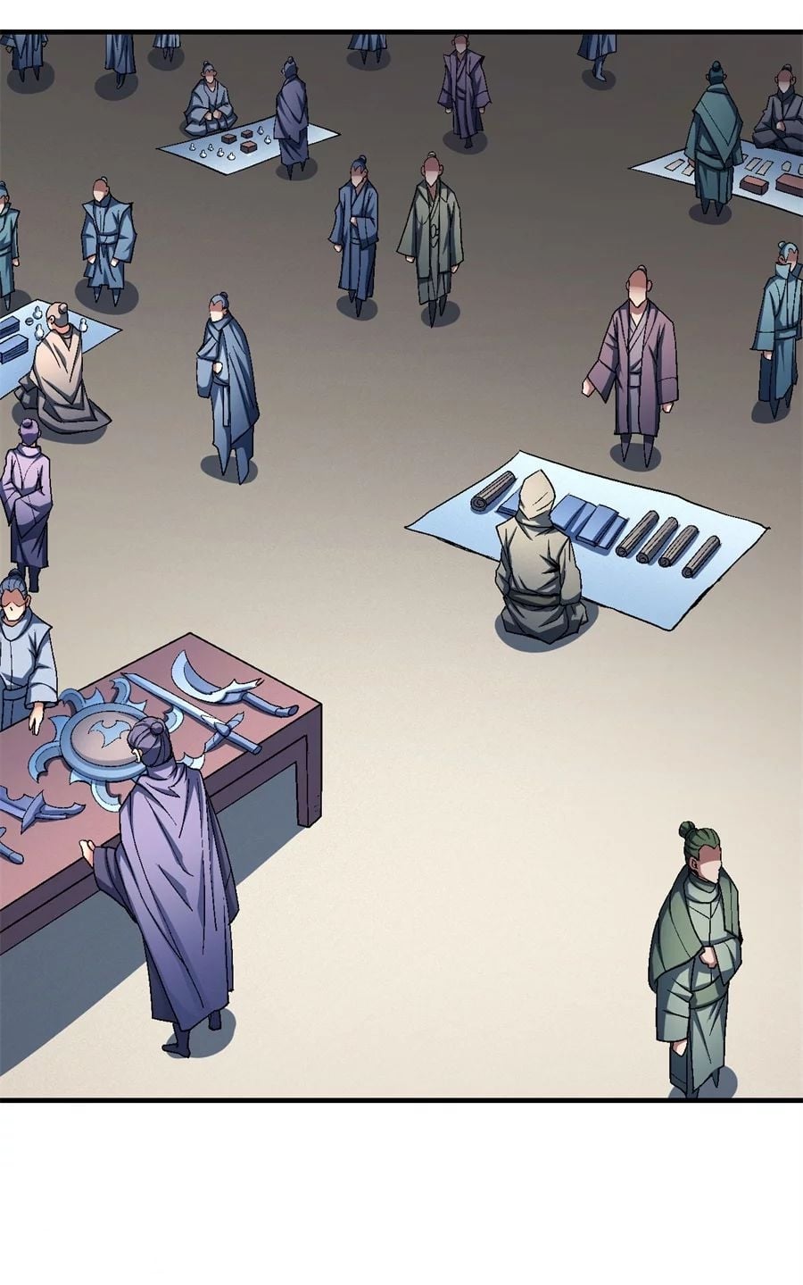 ร ยธยญร ยนหร ยธยฒร ยธโขร ยธยกร ยธยฑร ยธโ€กร ยธโ€กร ยธยฐ ร ยธยร ยธยฒร ยธยฃร ยนล’ร ยธโ€ขร ยธยนร ยธโข