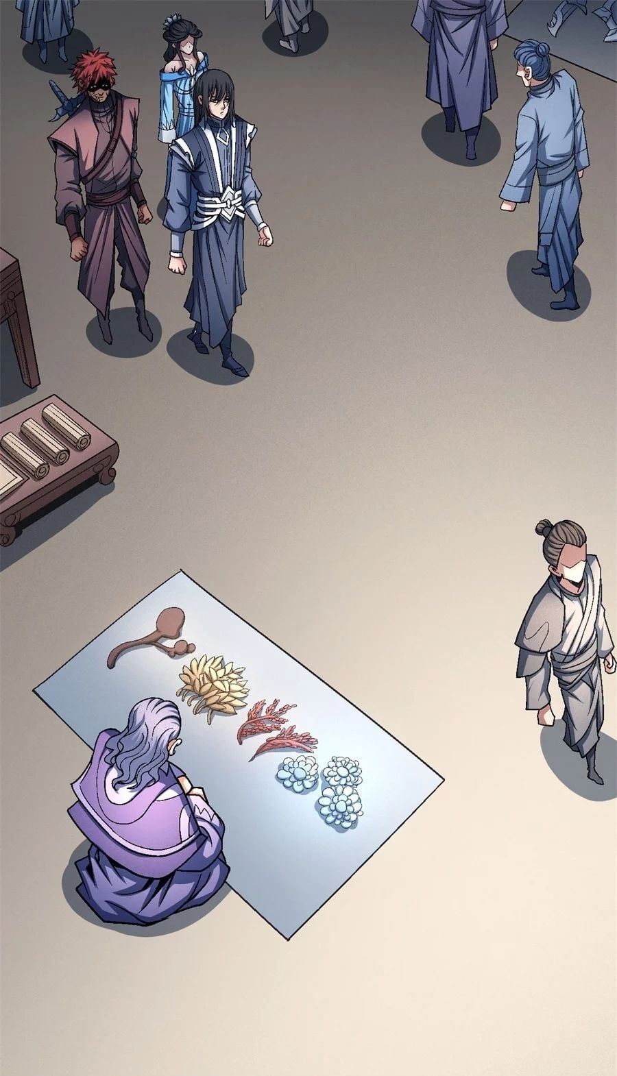 ร ยธยญร ยนหร ยธยฒร ยธโขร ยธยกร ยธยฑร ยธโ€กร ยธโ€กร ยธยฐ ร ยธยร ยธยฒร ยธยฃร ยนล’ร ยธโ€ขร ยธยนร ยธโข