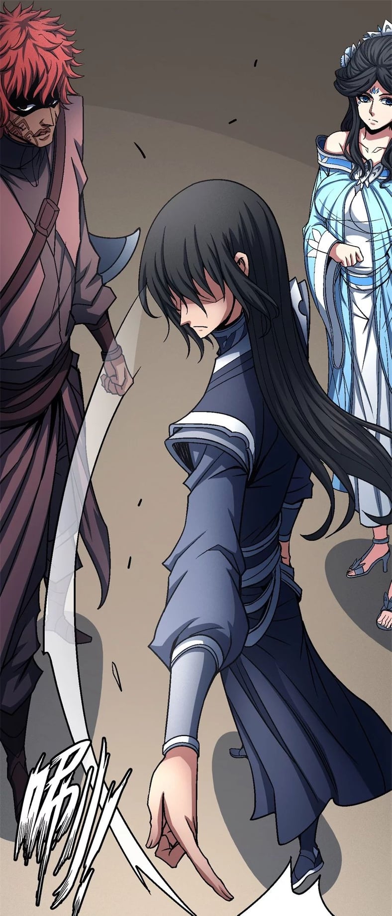 ร ยธยญร ยนหร ยธยฒร ยธโขร ยธยกร ยธยฑร ยธโ€กร ยธโ€กร ยธยฐ ร ยธยร ยธยฒร ยธยฃร ยนล’ร ยธโ€ขร ยธยนร ยธโข