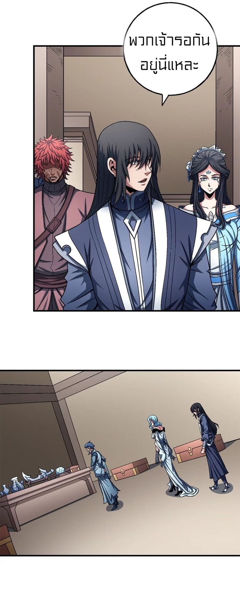 ร ยธยญร ยนหร ยธยฒร ยธโขร ยธยกร ยธยฑร ยธโ€กร ยธโ€กร ยธยฐ ร ยธยร ยธยฒร ยธยฃร ยนล’ร ยธโ€ขร ยธยนร ยธโข