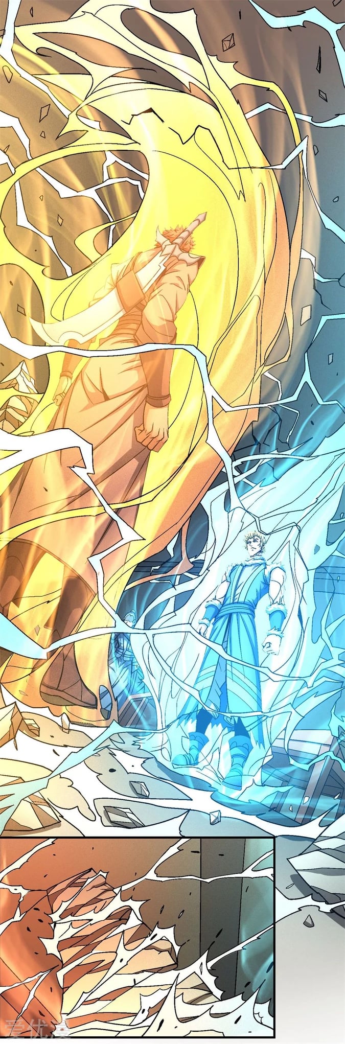 ร ยธยญร ยนหร ยธยฒร ยธโขร ยธยกร ยธยฑร ยธโ€กร ยธโ€กร ยธยฐ ร ยธยร ยธยฒร ยธยฃร ยนล’ร ยธโ€ขร ยธยนร ยธโข