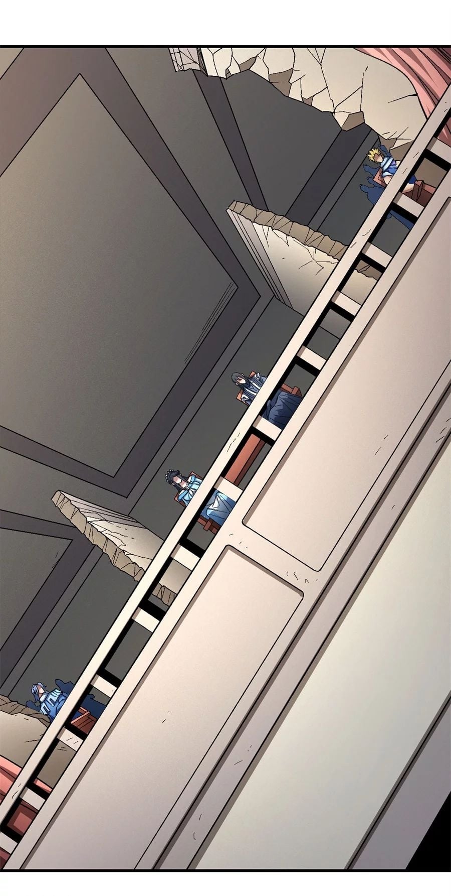 ร ยธยญร ยนหร ยธยฒร ยธโขร ยธยกร ยธยฑร ยธโ€กร ยธโ€กร ยธยฐ ร ยธยร ยธยฒร ยธยฃร ยนล’ร ยธโ€ขร ยธยนร ยธโข