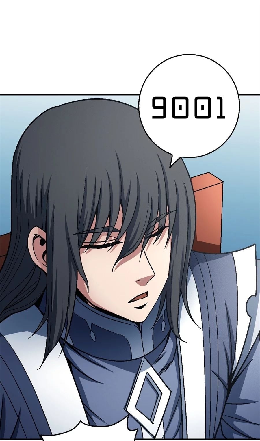 ร ยธยญร ยนหร ยธยฒร ยธโขร ยธยกร ยธยฑร ยธโ€กร ยธโ€กร ยธยฐ ร ยธยร ยธยฒร ยธยฃร ยนล’ร ยธโ€ขร ยธยนร ยธโข