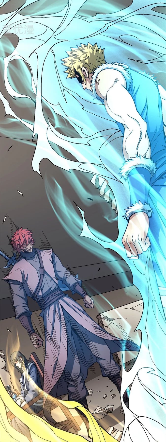 ร ยธยญร ยนหร ยธยฒร ยธโขร ยธยกร ยธยฑร ยธโ€กร ยธโ€กร ยธยฐ ร ยธยร ยธยฒร ยธยฃร ยนล’ร ยธโ€ขร ยธยนร ยธโข