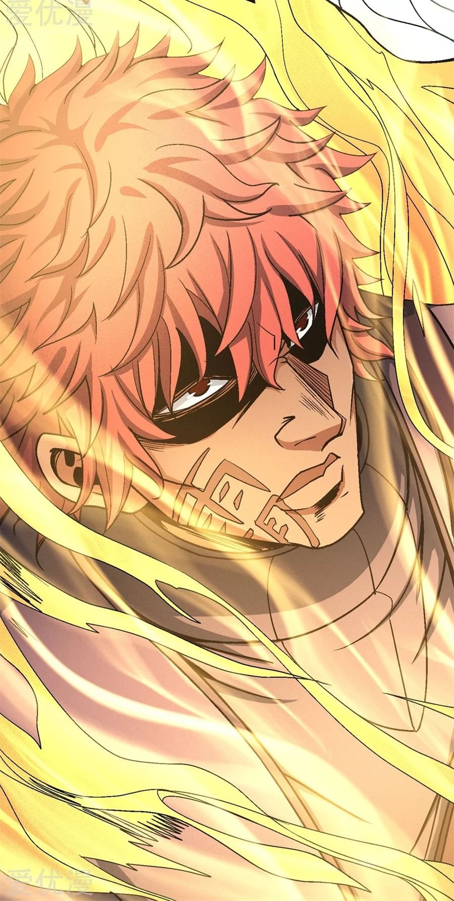 ร ยธยญร ยนหร ยธยฒร ยธโขร ยธยกร ยธยฑร ยธโ€กร ยธโ€กร ยธยฐ ร ยธยร ยธยฒร ยธยฃร ยนล’ร ยธโ€ขร ยธยนร ยธโข