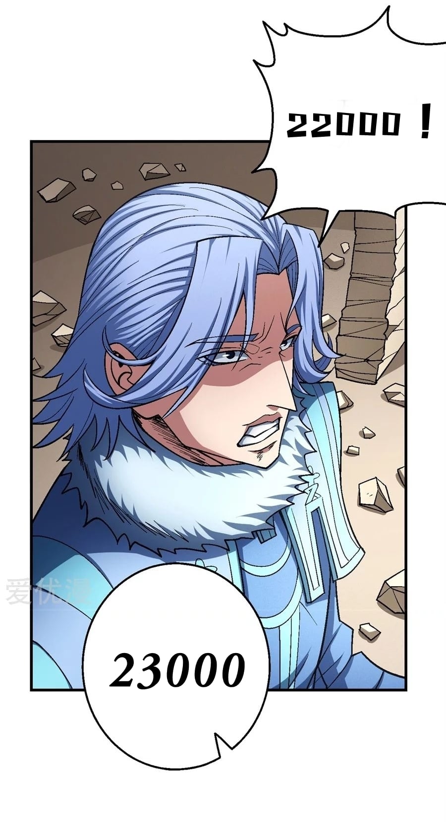 ร ยธยญร ยนหร ยธยฒร ยธโขร ยธยกร ยธยฑร ยธโ€กร ยธโ€กร ยธยฐ ร ยธยร ยธยฒร ยธยฃร ยนล’ร ยธโ€ขร ยธยนร ยธโข