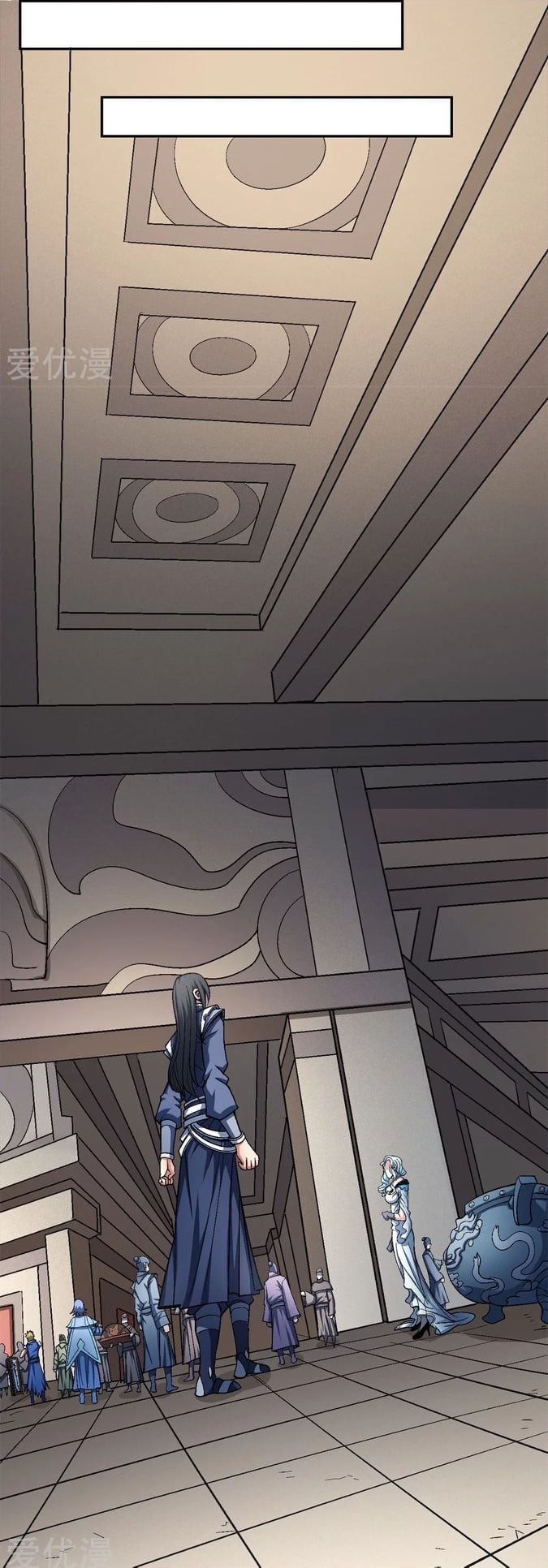 ร ยธยญร ยนหร ยธยฒร ยธโขร ยธยกร ยธยฑร ยธโ€กร ยธโ€กร ยธยฐ ร ยธยร ยธยฒร ยธยฃร ยนล’ร ยธโ€ขร ยธยนร ยธโข