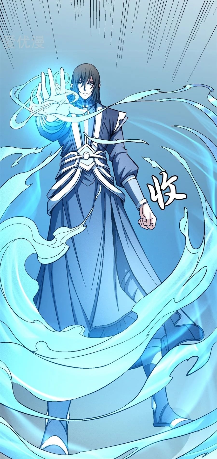 ร ยธยญร ยนหร ยธยฒร ยธโขร ยธยกร ยธยฑร ยธโ€กร ยธโ€กร ยธยฐ ร ยธยร ยธยฒร ยธยฃร ยนล’ร ยธโ€ขร ยธยนร ยธโข