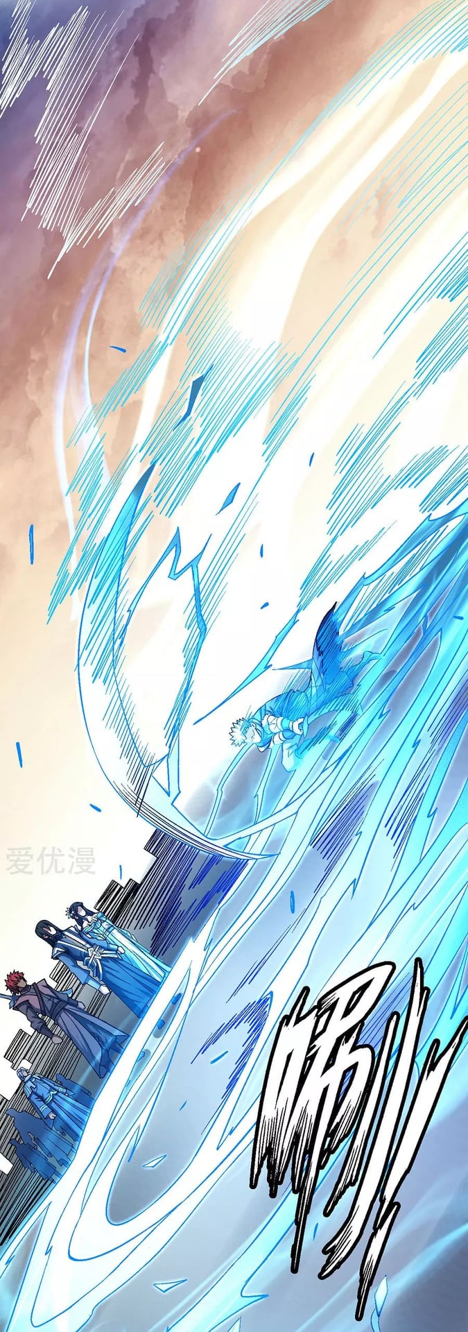 Ã Â¸Â­Ã Â¹Ë†Ã Â¸Â²Ã Â¸â„¢Ã Â¸Â¡Ã Â¸Â±Ã Â¸â€¡Ã Â¸â€¡Ã Â¸Â° Ã Â¸ÂÃ Â¸Â²Ã Â¸Â£Ã Â¹Å’Ã Â¸â€¢Ã Â¸Â¹Ã Â¸â„¢