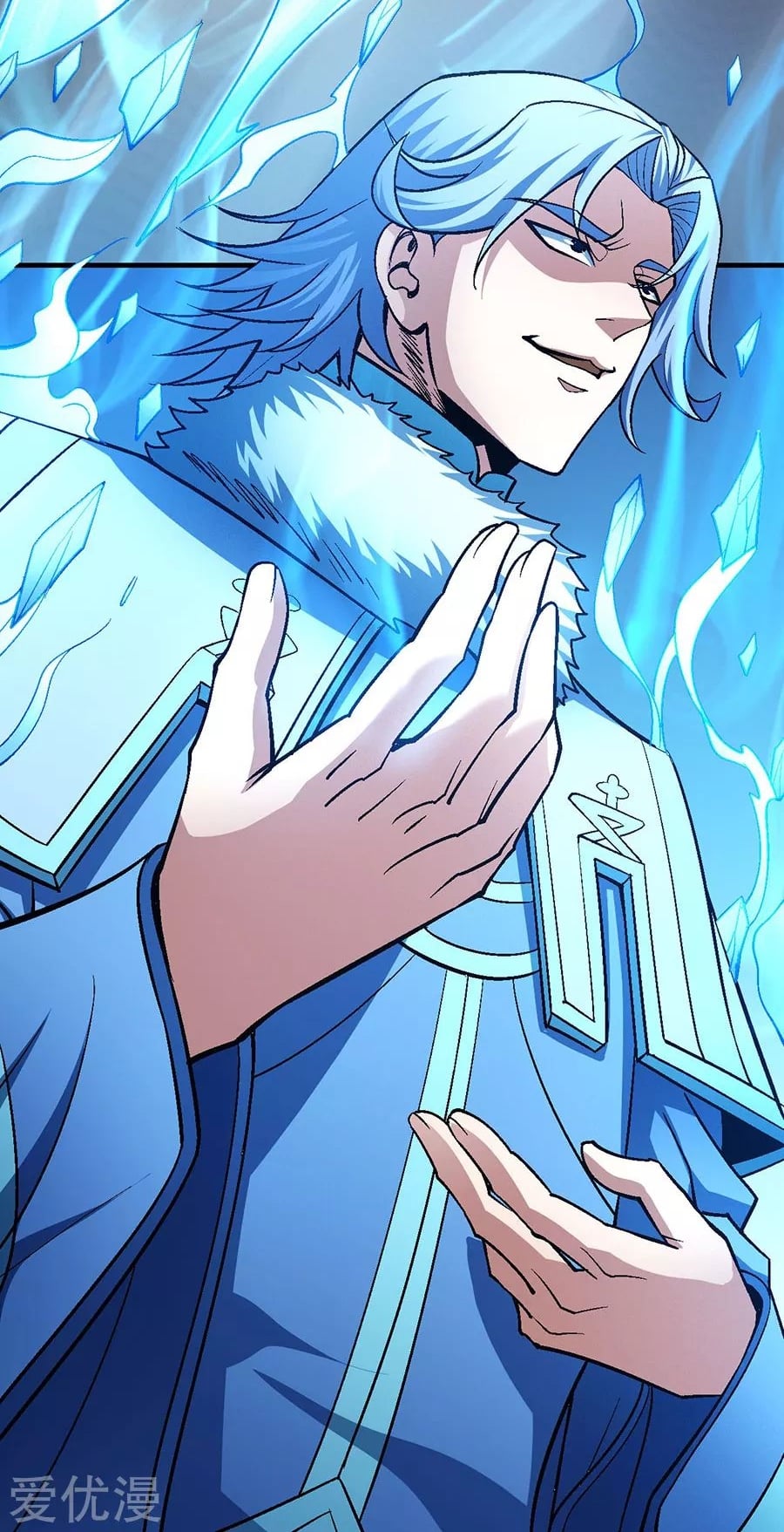 Ã Â¸Â­Ã Â¹Ë†Ã Â¸Â²Ã Â¸â„¢Ã Â¸Â¡Ã Â¸Â±Ã Â¸â€¡Ã Â¸â€¡Ã Â¸Â° Ã Â¸ÂÃ Â¸Â²Ã Â¸Â£Ã Â¹Å’Ã Â¸â€¢Ã Â¸Â¹Ã Â¸â„¢