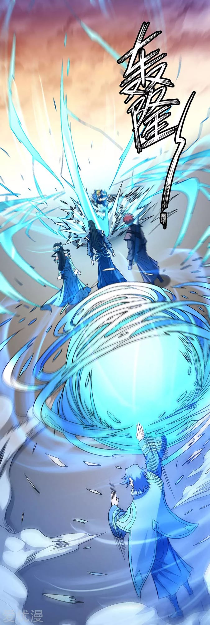 Ã Â¸Â­Ã Â¹Ë†Ã Â¸Â²Ã Â¸â„¢Ã Â¸Â¡Ã Â¸Â±Ã Â¸â€¡Ã Â¸â€¡Ã Â¸Â° Ã Â¸ÂÃ Â¸Â²Ã Â¸Â£Ã Â¹Å’Ã Â¸â€¢Ã Â¸Â¹Ã Â¸â„¢