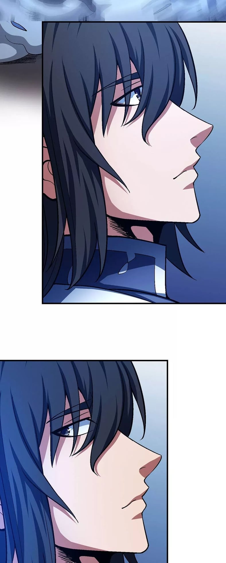 Ã Â¸Â­Ã Â¹Ë†Ã Â¸Â²Ã Â¸â„¢Ã Â¸Â¡Ã Â¸Â±Ã Â¸â€¡Ã Â¸â€¡Ã Â¸Â° Ã Â¸ÂÃ Â¸Â²Ã Â¸Â£Ã Â¹Å’Ã Â¸â€¢Ã Â¸Â¹Ã Â¸â„¢