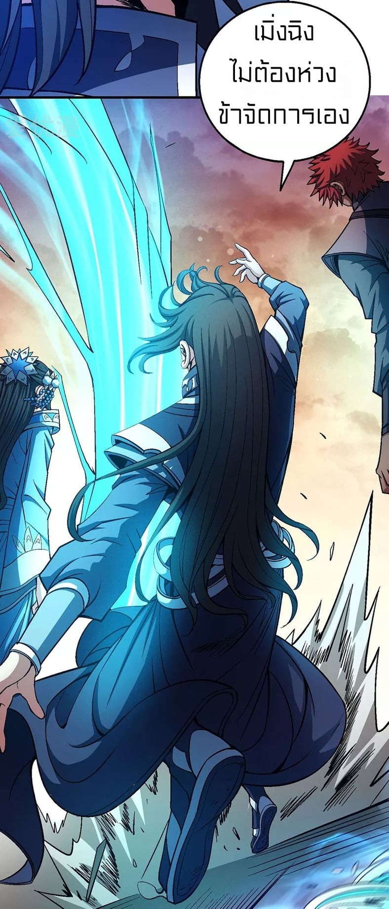 Ã Â¸Â­Ã Â¹Ë†Ã Â¸Â²Ã Â¸â„¢Ã Â¸Â¡Ã Â¸Â±Ã Â¸â€¡Ã Â¸â€¡Ã Â¸Â° Ã Â¸ÂÃ Â¸Â²Ã Â¸Â£Ã Â¹Å’Ã Â¸â€¢Ã Â¸Â¹Ã Â¸â„¢