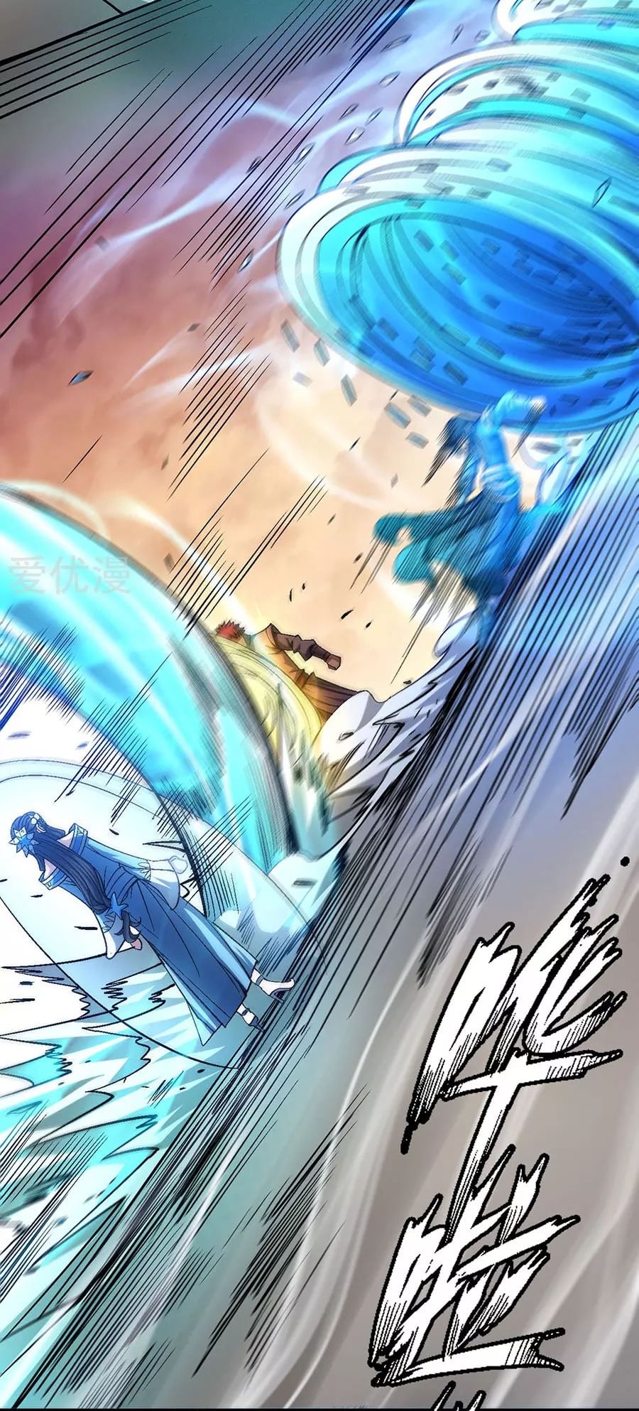 Ã Â¸Â­Ã Â¹Ë†Ã Â¸Â²Ã Â¸â„¢Ã Â¸Â¡Ã Â¸Â±Ã Â¸â€¡Ã Â¸â€¡Ã Â¸Â° Ã Â¸ÂÃ Â¸Â²Ã Â¸Â£Ã Â¹Å’Ã Â¸â€¢Ã Â¸Â¹Ã Â¸â„¢