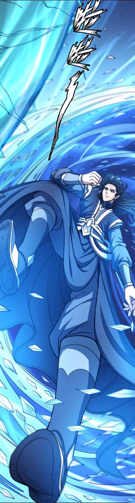 Ã Â¸Â­Ã Â¹Ë†Ã Â¸Â²Ã Â¸â„¢Ã Â¸Â¡Ã Â¸Â±Ã Â¸â€¡Ã Â¸â€¡Ã Â¸Â° Ã Â¸ÂÃ Â¸Â²Ã Â¸Â£Ã Â¹Å’Ã Â¸â€¢Ã Â¸Â¹Ã Â¸â„¢