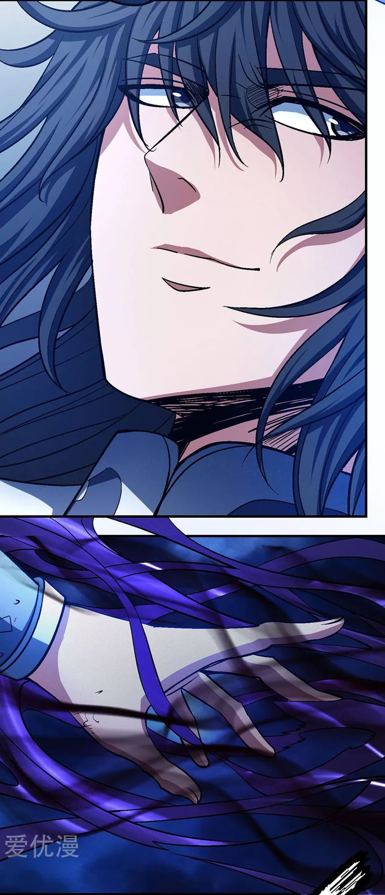 Ã Â¸Â­Ã Â¹Ë†Ã Â¸Â²Ã Â¸â„¢Ã Â¸Â¡Ã Â¸Â±Ã Â¸â€¡Ã Â¸â€¡Ã Â¸Â° Ã Â¸ÂÃ Â¸Â²Ã Â¸Â£Ã Â¹Å’Ã Â¸â€¢Ã Â¸Â¹Ã Â¸â„¢