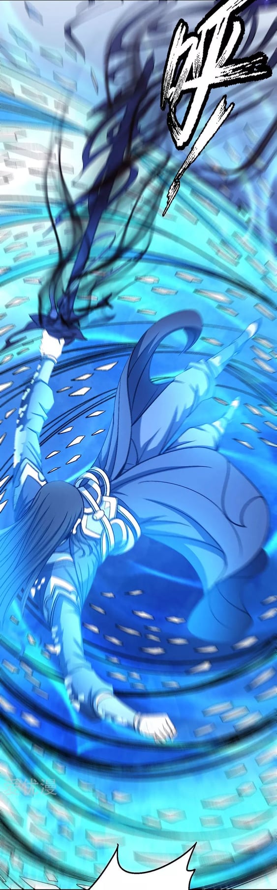 Ã Â¸Â­Ã Â¹Ë†Ã Â¸Â²Ã Â¸â„¢Ã Â¸Â¡Ã Â¸Â±Ã Â¸â€¡Ã Â¸â€¡Ã Â¸Â° Ã Â¸ÂÃ Â¸Â²Ã Â¸Â£Ã Â¹Å’Ã Â¸â€¢Ã Â¸Â¹Ã Â¸â„¢