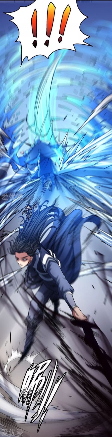 Ã Â¸Â­Ã Â¹Ë†Ã Â¸Â²Ã Â¸â„¢Ã Â¸Â¡Ã Â¸Â±Ã Â¸â€¡Ã Â¸â€¡Ã Â¸Â° Ã Â¸ÂÃ Â¸Â²Ã Â¸Â£Ã Â¹Å’Ã Â¸â€¢Ã Â¸Â¹Ã Â¸â„¢